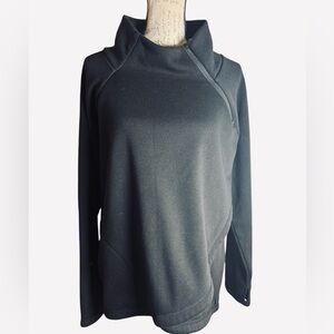Athleta Pullover